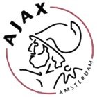 Ajax Fem