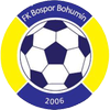 Bospor BohumĂn