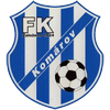 FK Komárov