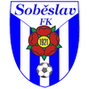 Spartak Soběslav