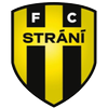 FC Strání