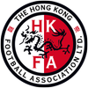Hong Kong U22