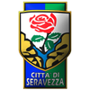 Seravezza
