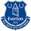 Everton