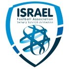 Israel Sub 19 Fem.