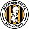 Independiente FC