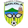Sololá