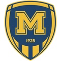 Metalist 1925 Kharkiv