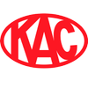 KAC