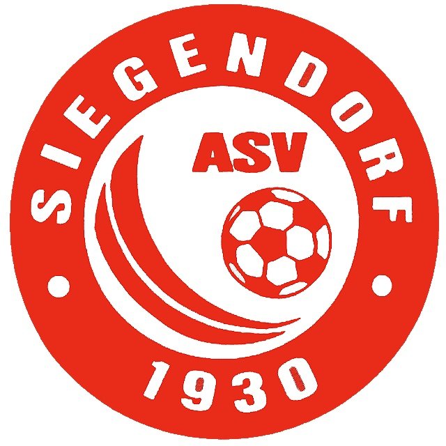 Siegendorf
