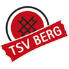 TSV Berg