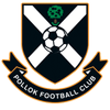 Pollok FC