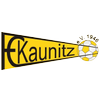 Kaunitz