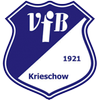 VfB Krieschow