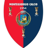 Montegiorgio