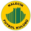 Yeni Altindag Belediyesi