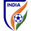 India U17