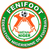 Niger U17