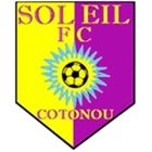Soleil FC