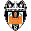 UD Castellonense