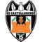 Escudo UD Castellonense