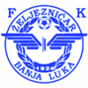 ŽeljezniÄar Banja Luka