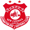Glenafton Athletic
