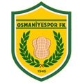 Osmaniyespor Kulübü