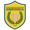 Osmaniyespor Kulübü