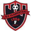 Flamurtari