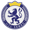 MŠK Senec