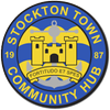 Stockton Town