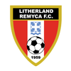Litherland Remyca
