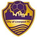 City of Liverpool