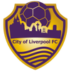 City of Liverpool