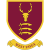 West Essex