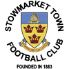 Stowmarket Town