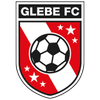Glebe