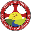 Steyning Town