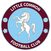 Little Common