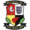 Rusthall