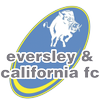 Eversley & California