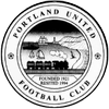 Portland United