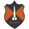 Wellington AFC