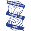 Birmingham City U23