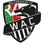 Wolfsberger AC Sub 16