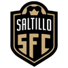 Saltillo FC