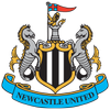 Newcastle U23