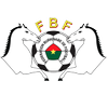 Burkina Faso U17