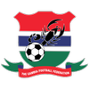 Gambia U17